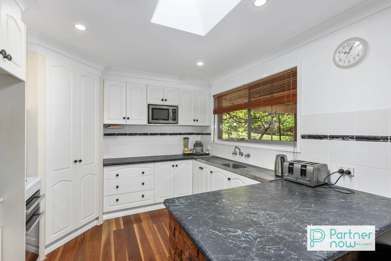 Additional image 4 of 318 Back Kootingal Road, Tamworth NSW 2340