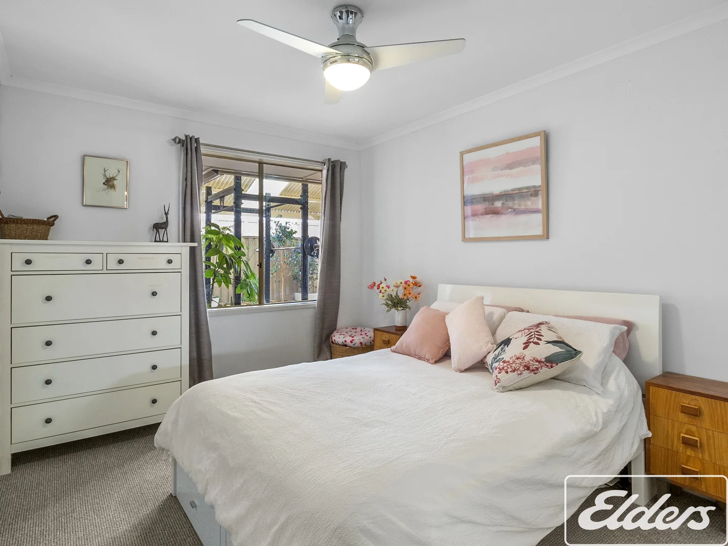 Additional image 16 of 6 Springbett Drive, Hayborough SA 5211
