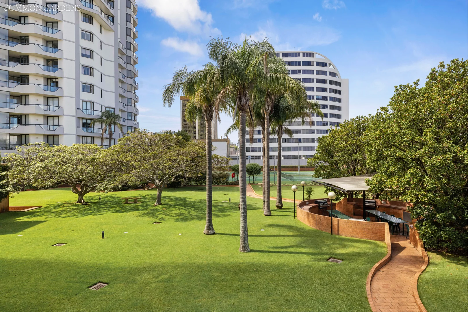 Additional image 16 of 2804/83-85 Spring Street, Bondi Junction NSW 2022