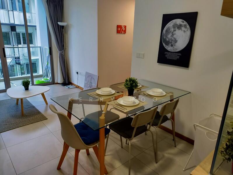 221 Pasir Panjang Road photo 2