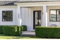 Additional image 26 of 455 and 459 Abrahams Path, Amagansett, NY, 11937