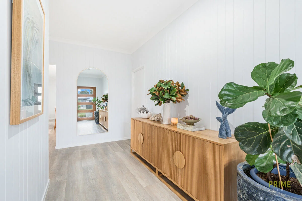 Additional image 18 of 28 Quarterdeck Avenue, Pialba QLD 4655