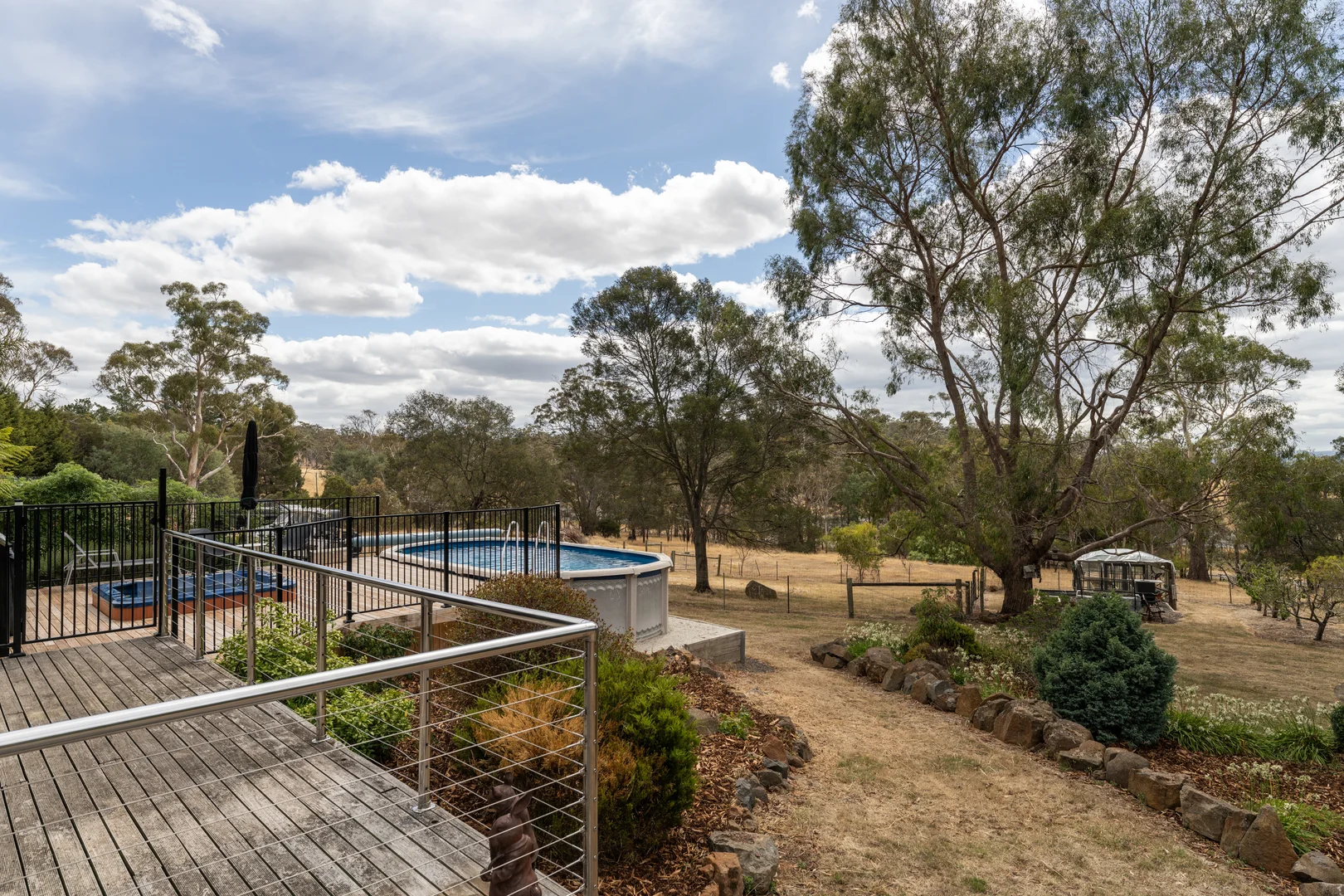 Additional image 17 of 48 Summit Drive, Devon Hills TAS 7300