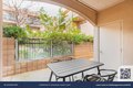 Additional image 5 of 295 E Evelyn Ave Unit 456, Sunnyvale, CA, 94086