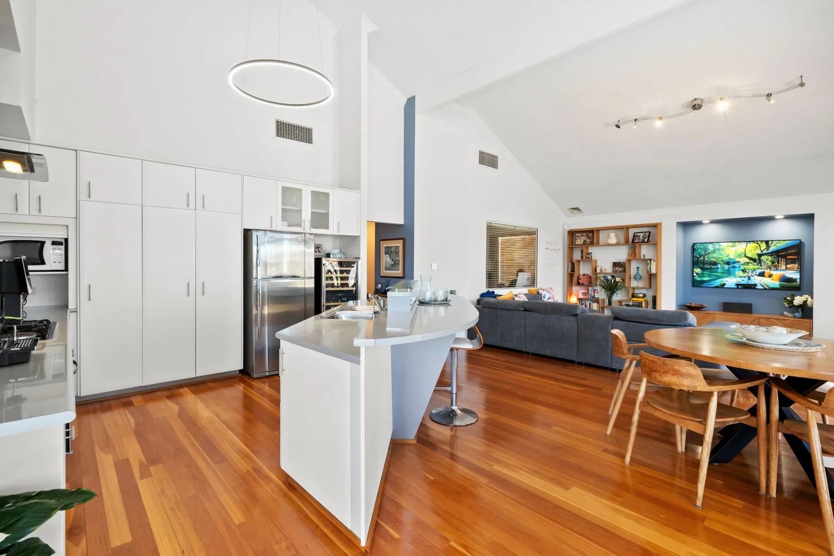 Additional image 8 of 12 Tasman Loop, Dudley Park WA 6210