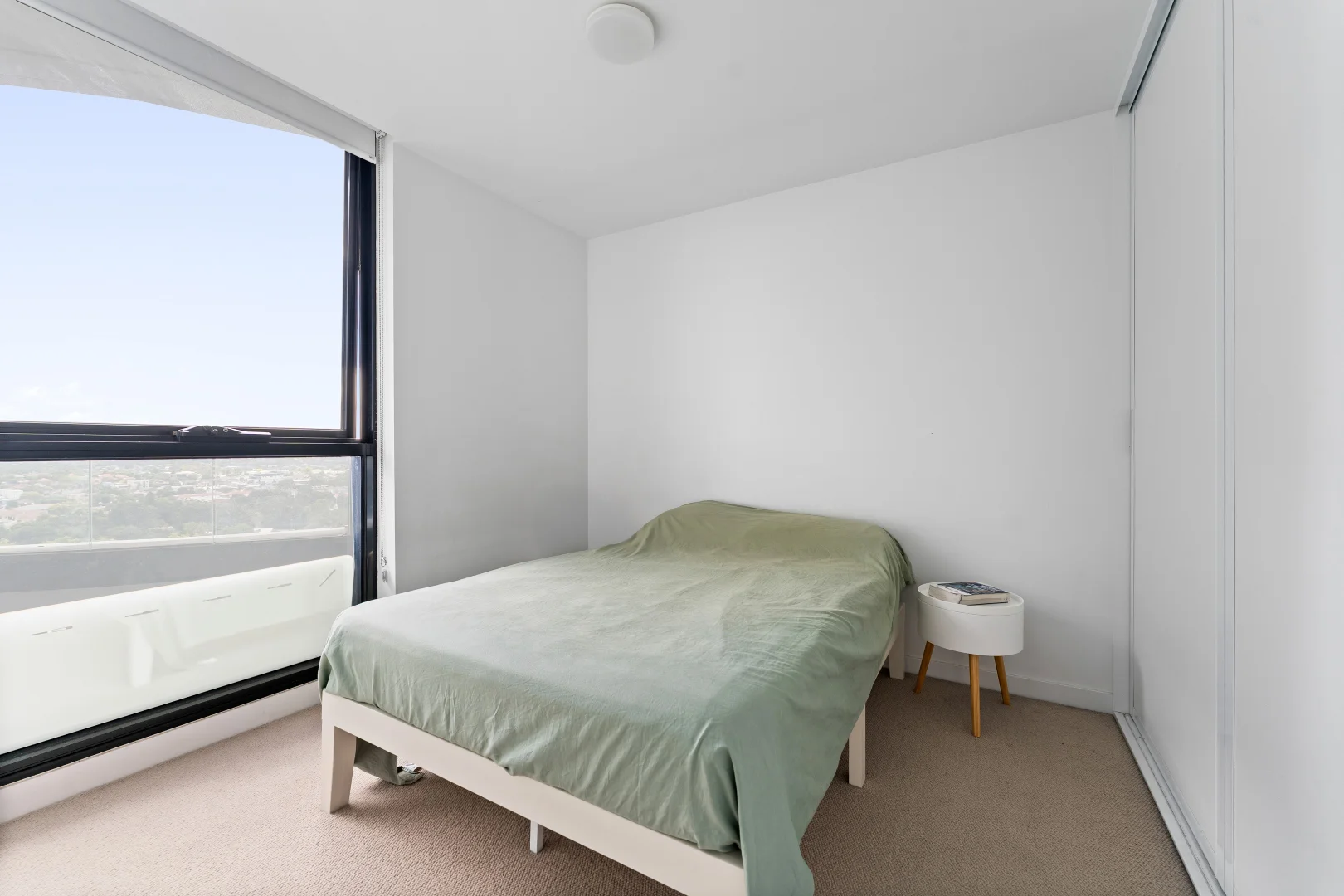 Additional image 8 of 1602/40 Hall St, Moonee Ponds VIC 3039