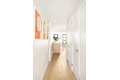 Additional image 8 of 221 E 48th Street Gdn, New York, NY, 10017