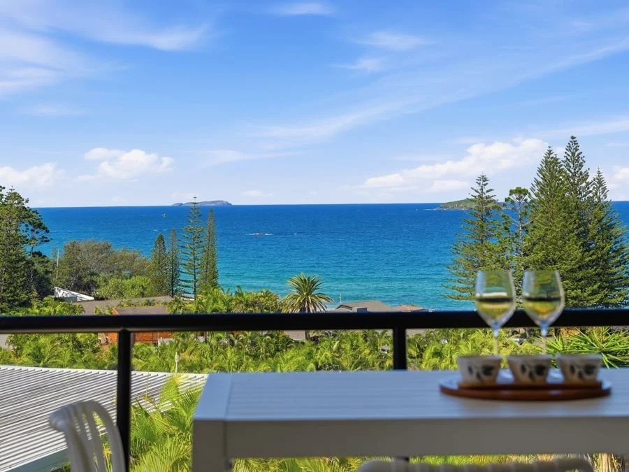Additional image 2 of 3/6 Solitary Islands Way, Sapphire Beach NSW 2450