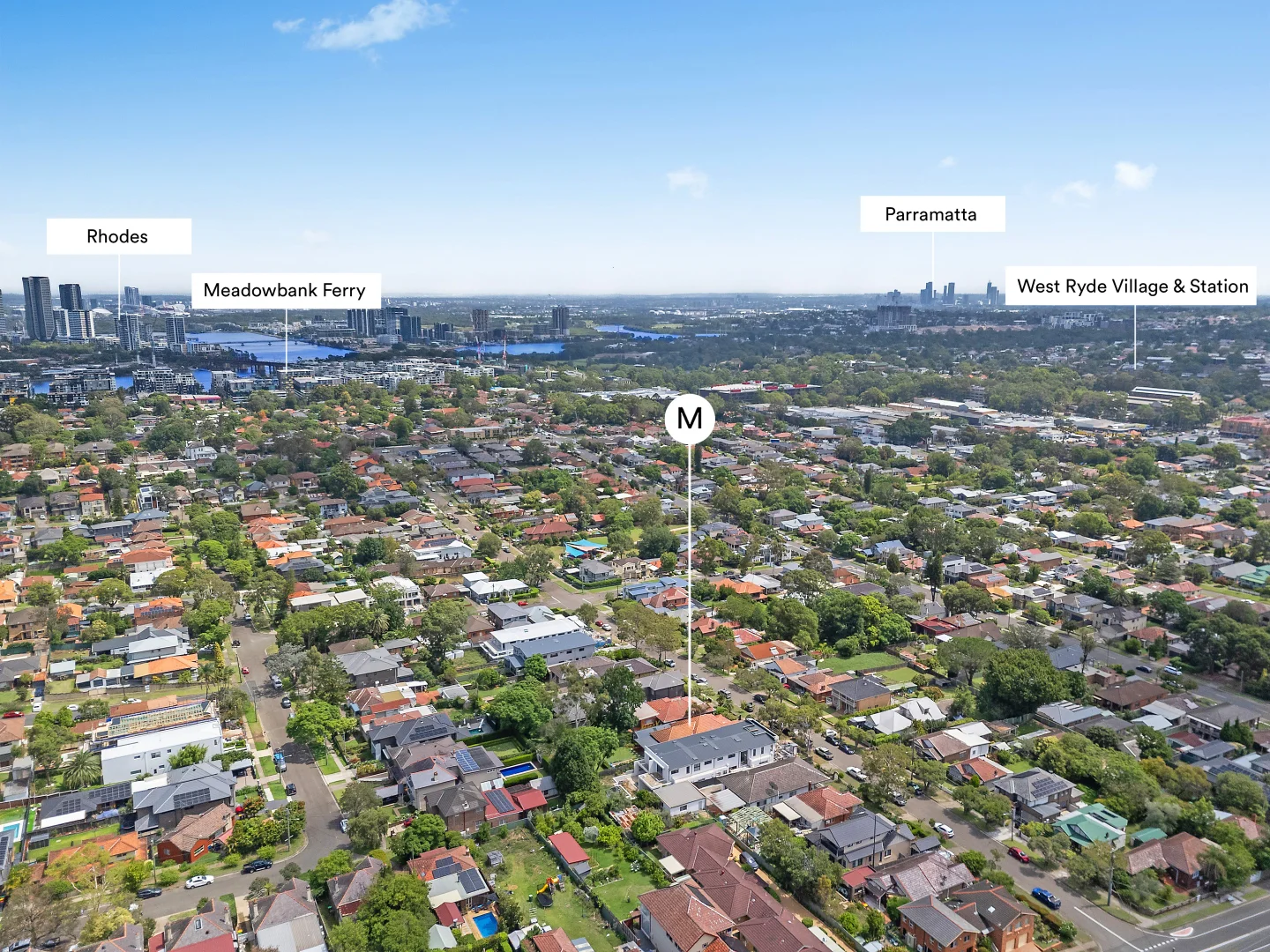 Additional image 21 of 14 Shepherd Street, Ryde NSW 2112