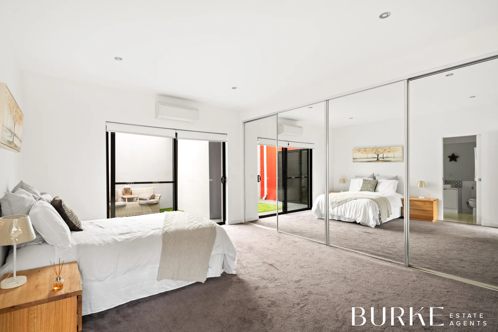 Additional image 11 of 2/87 Canning Street, Avondale Heights VIC 3034