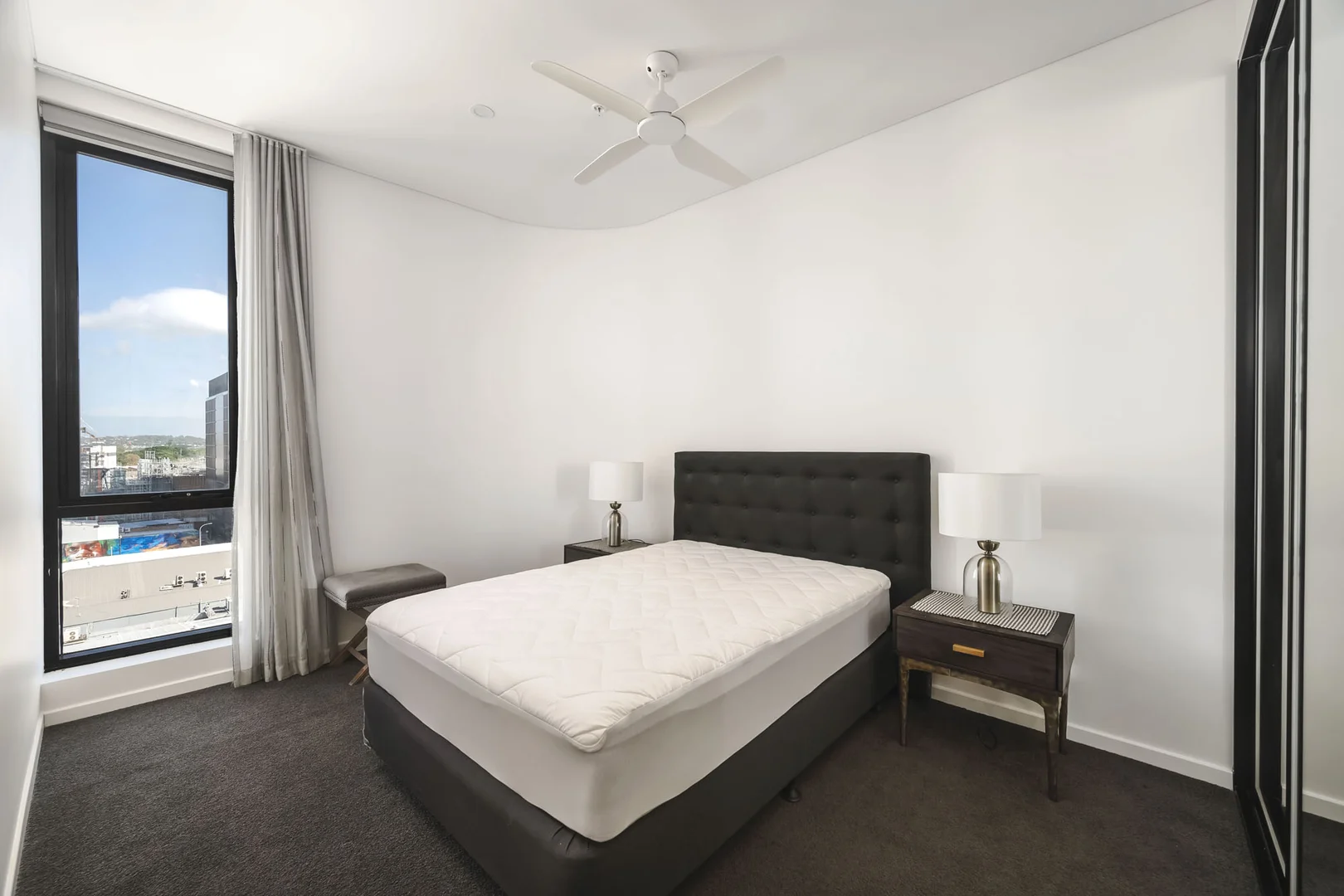 Additional image 15 of 1003/770 Hunter Street, Newcastle West NSW 2302