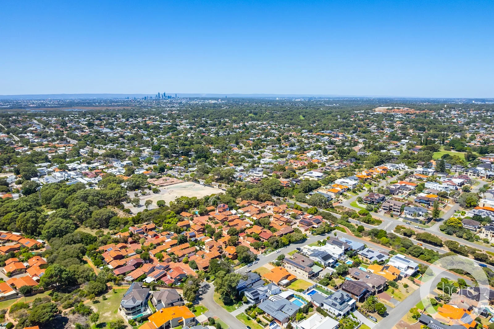 Additional image 54 of 21 Perina Way, City Beach WA 6015