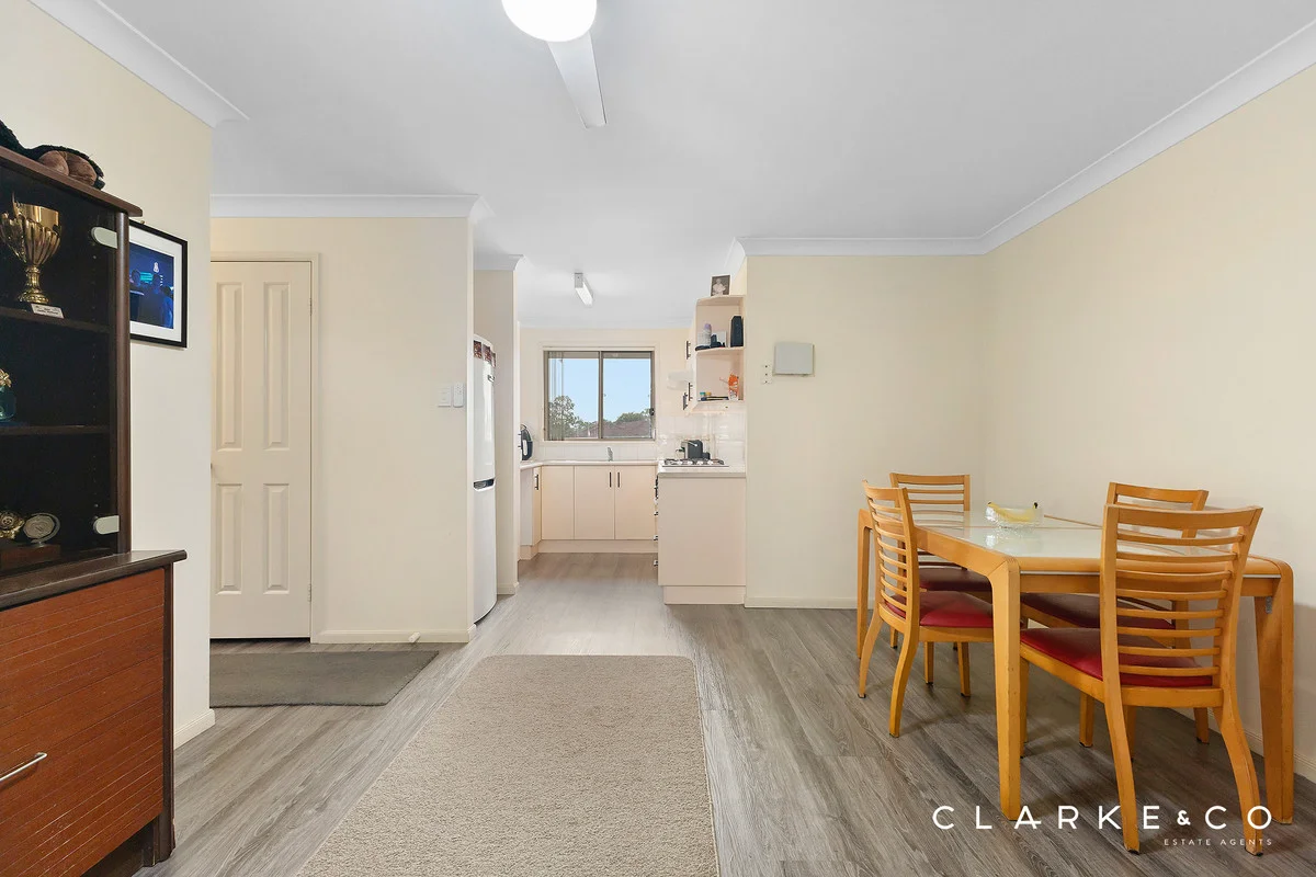 Additional image 7 of 13 Luzon Street, Ashtonfield NSW 2323