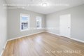 Additional image 32 of 168 Lunenburg St Apt 3R, Fitchburg, MA, 01420