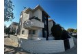 Additional image 12 of 14931 Magnolia Blvd Apt 1, Sherman Oaks, CA, 91403