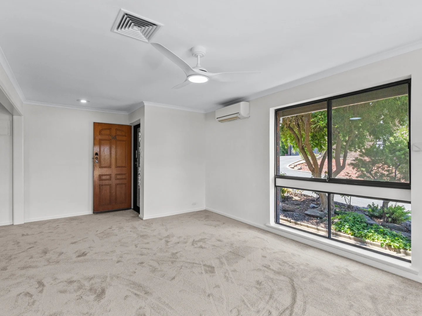Additional image 3 of 14/75 Grant Road, Reynella SA 5161