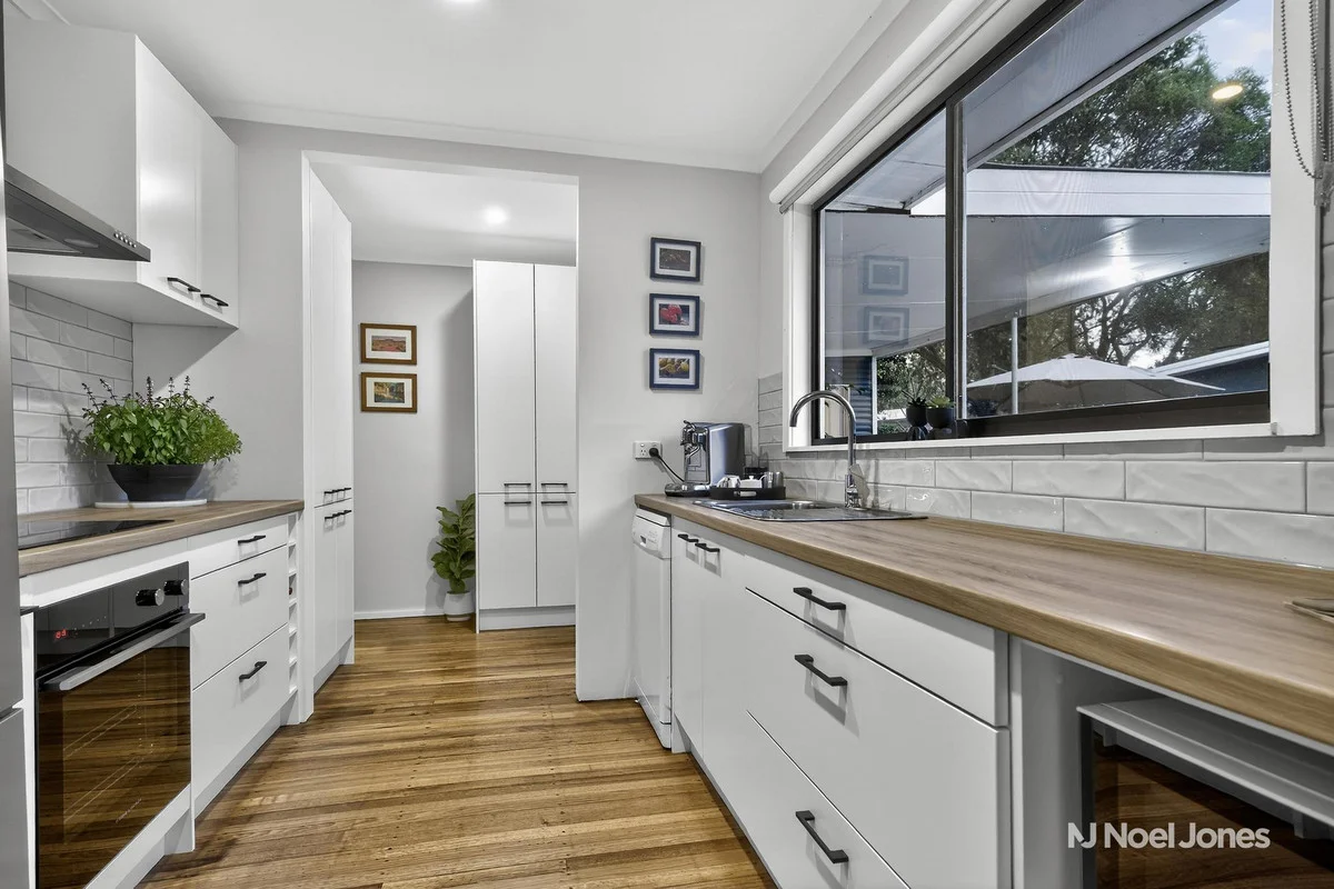 Additional image 8 of 46 Kemps Street, Ringwood East VIC 3135