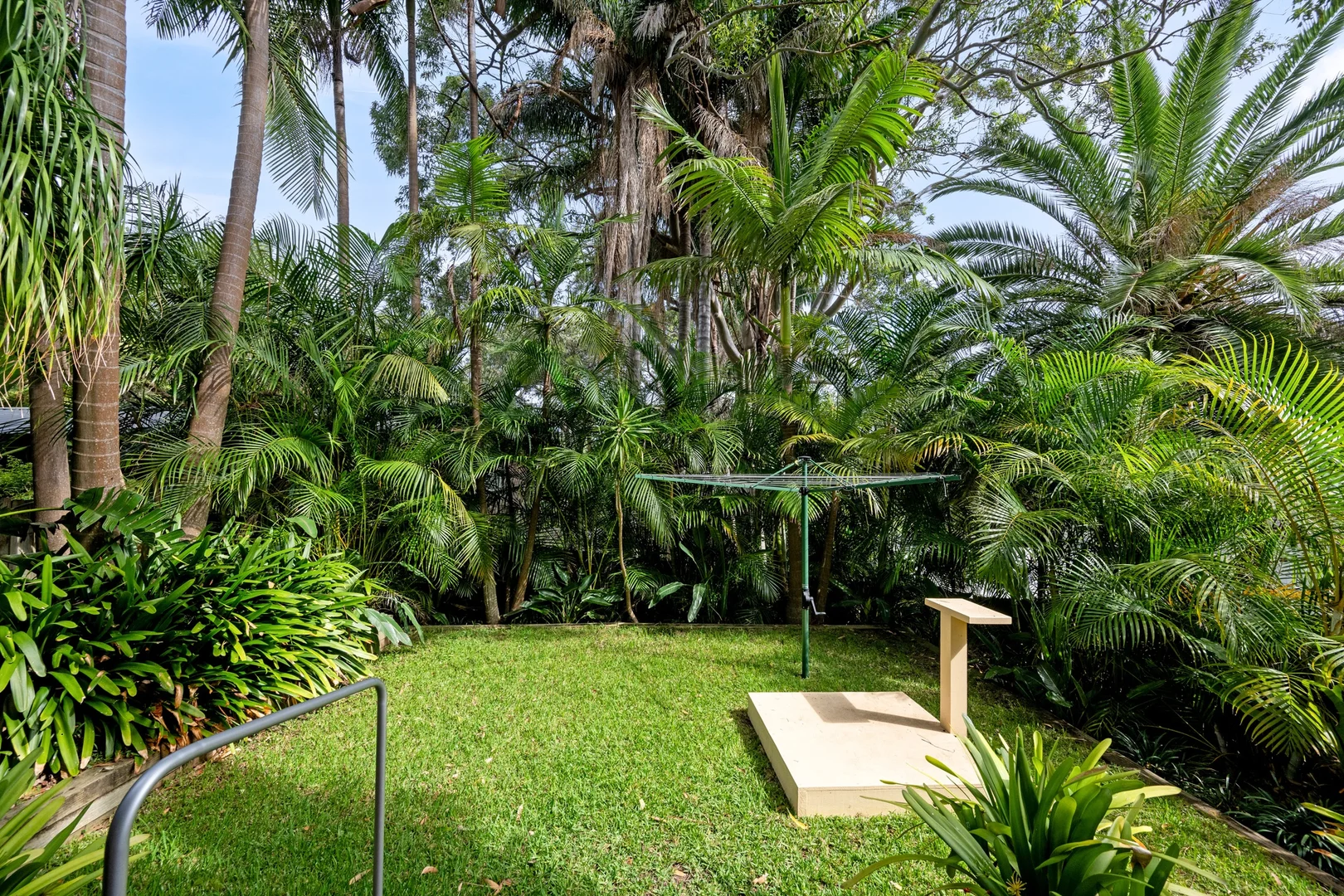 Additional image 6 of 33A The Avenue, Newport NSW 2106
