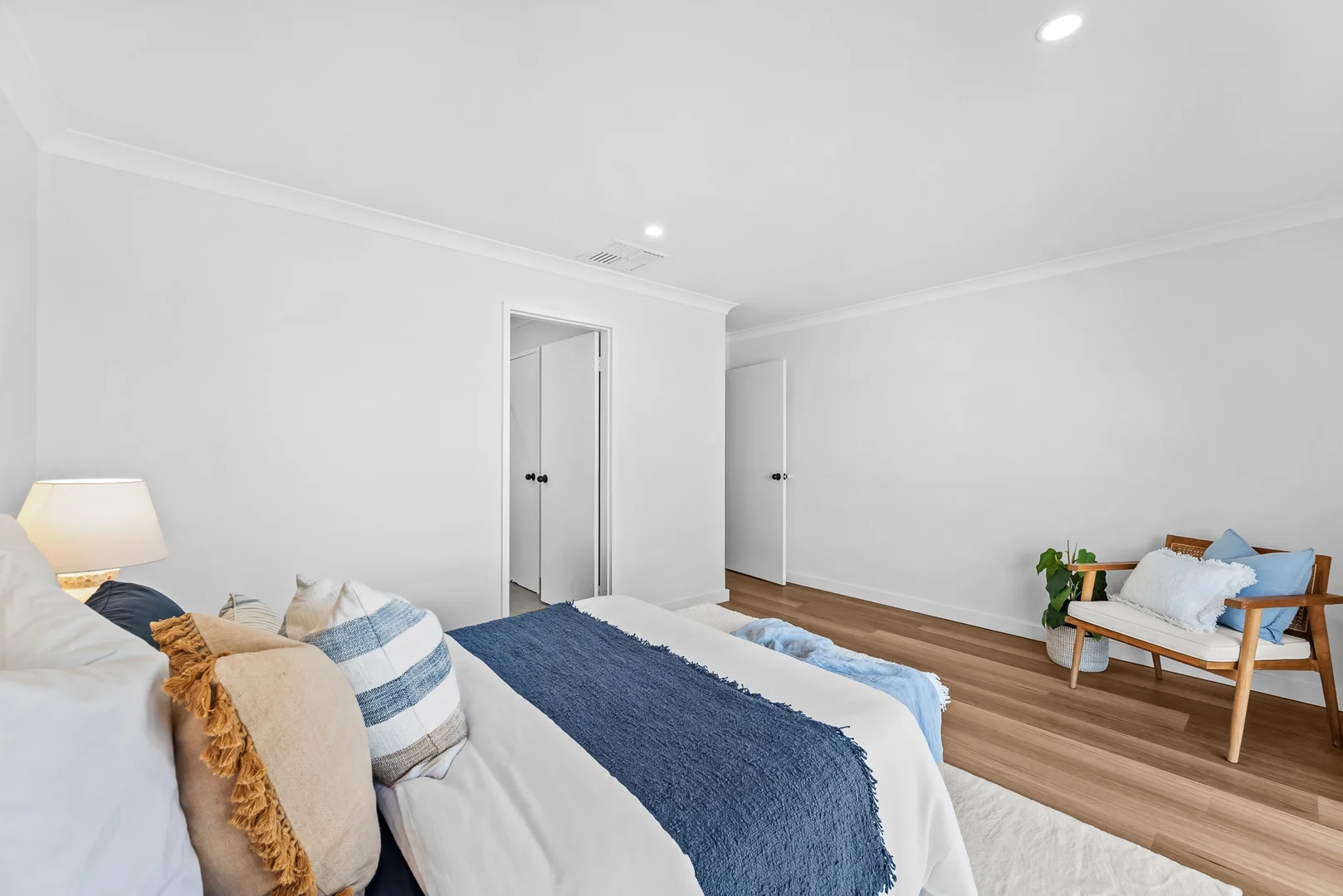 Additional image 16 of 9 Newell Place, Cooloongup WA 6168
