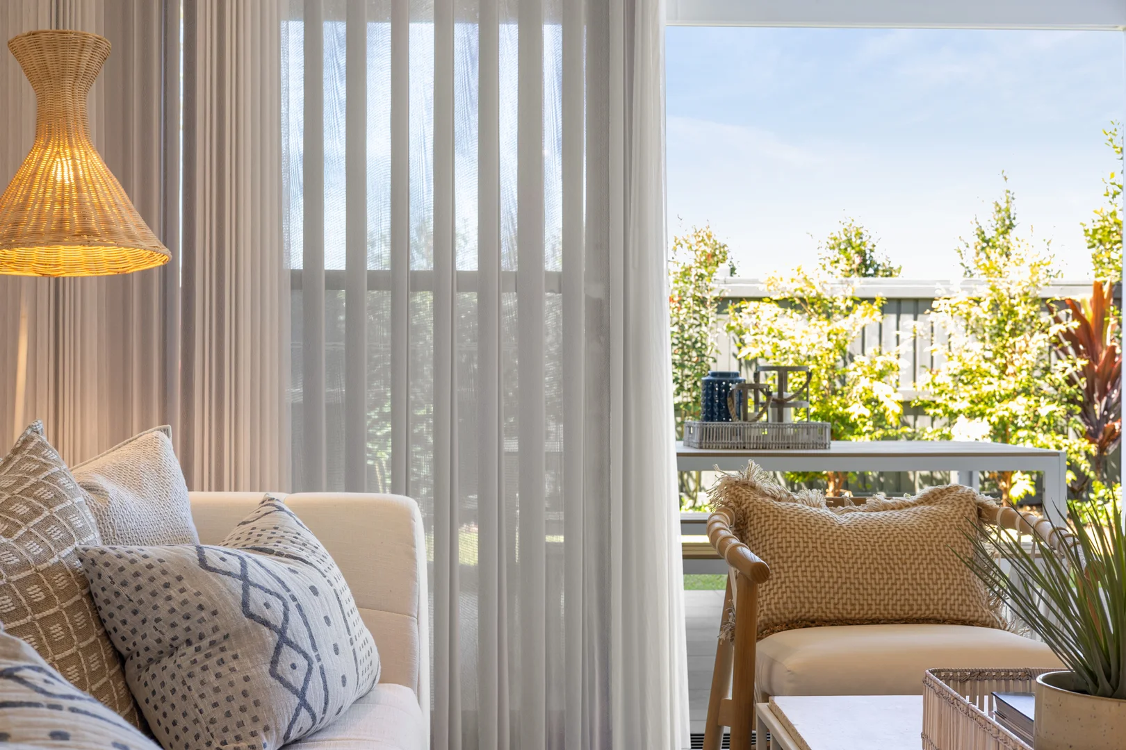 Additional image 3 of 138/58 Harmony Boulevard, Palmview QLD 4553