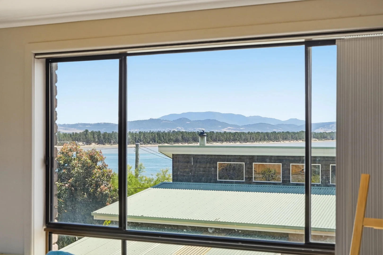 Additional image 12 of 10 Hurst Street, Lewisham TAS 7173