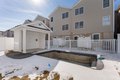 Additional image 49 of 422 E 21st Ave, North Wildwood, NJ, 08260