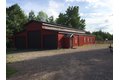 Additional image 56 of 4951 Route 3, Saranac, NY, 12981