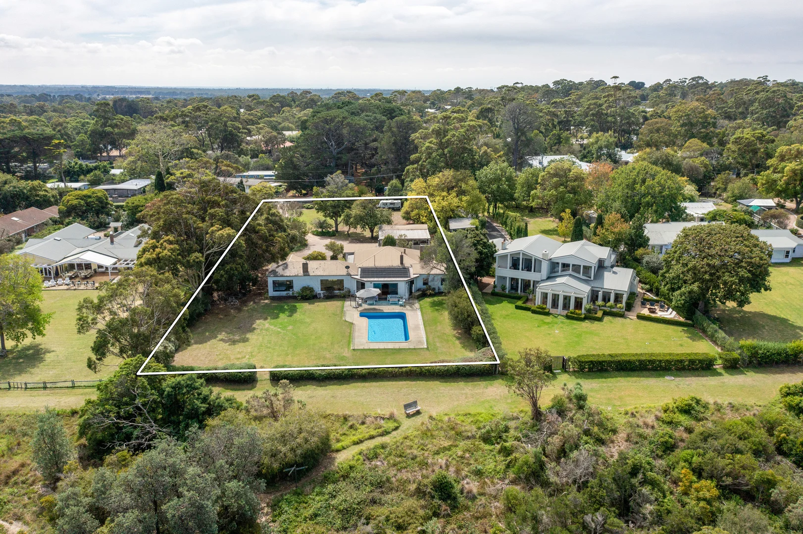 Additional image 17 of 67-69 Tasman Road, Somers VIC 3927