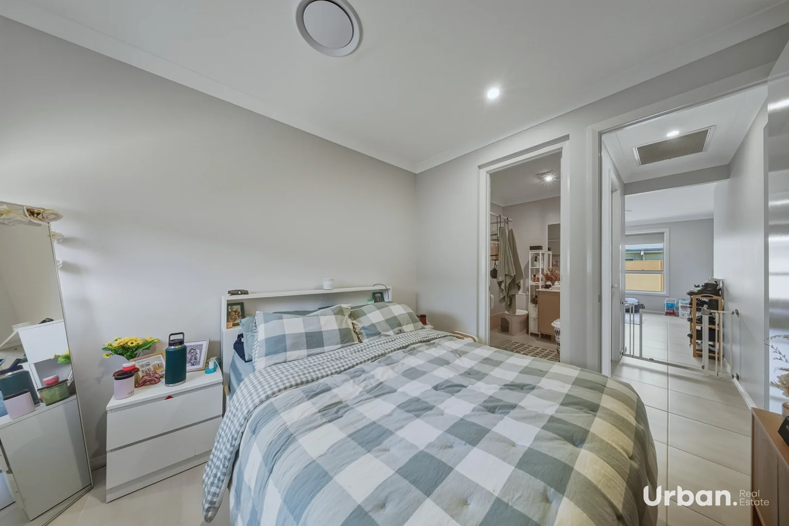 Additional image 11 of 13 Mannix Road, North Rothbury NSW 2335