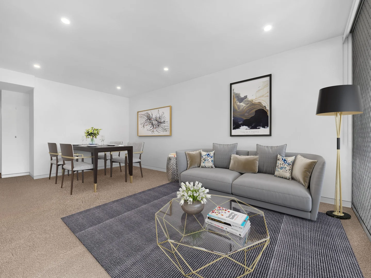 Additional image 4 of 234/3-5 Queen Street, Rosebery NSW 2018
