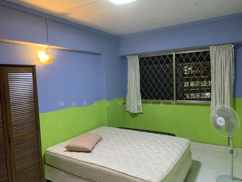472 Choa Chu Kang Avenue 3 photo 5
