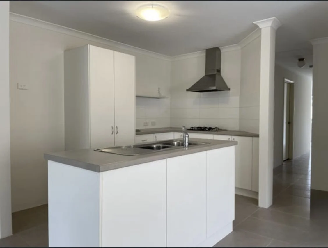 Additional image 8 of 13/9 Gladstone Road, Armadale WA 6112