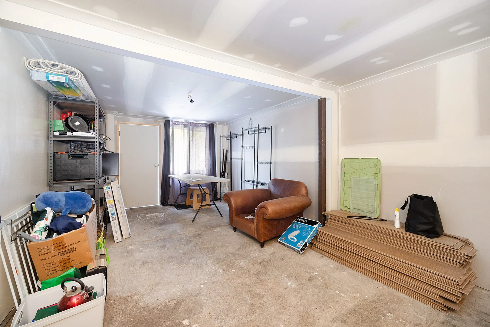 Additional image 12 of 21 Tarnook Drive, Ferny Hills QLD 4055