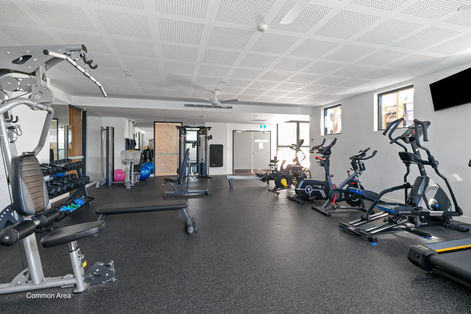 Additional image 27 of 408/509 Hunter Street, Newcastle NSW 2300