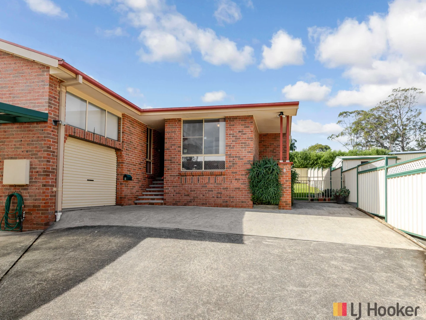Additional image 9 of 31B Kennedy Crescent, Denhams Beach NSW 2536