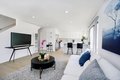2545 W 235th St, Torrance, CA, 90505
