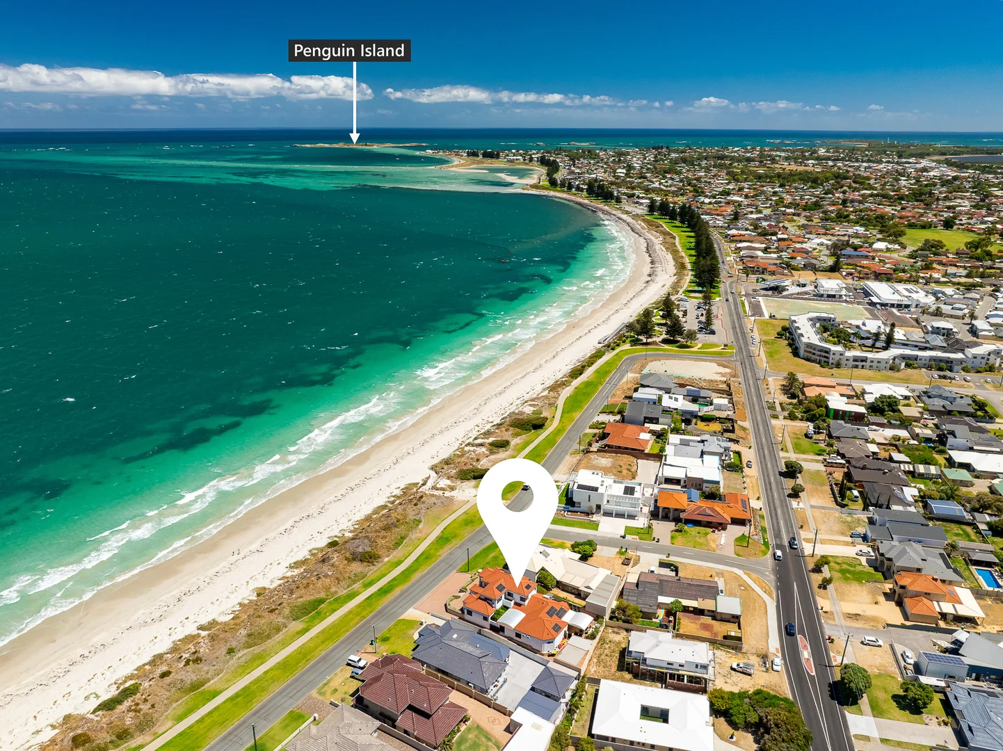 Additional image 32 of 20 Warnbro Beach Road, Safety Bay WA 6169