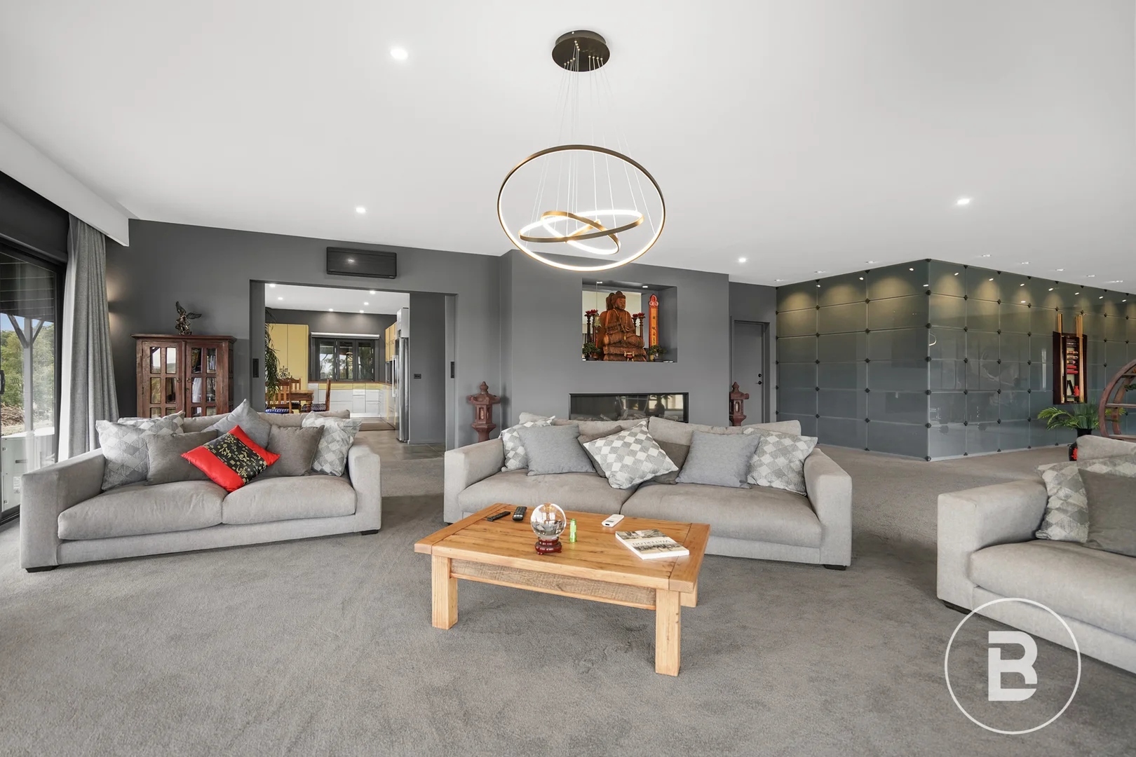 Additional image 5 of 124 Kays Road, Beaufort VIC 3373