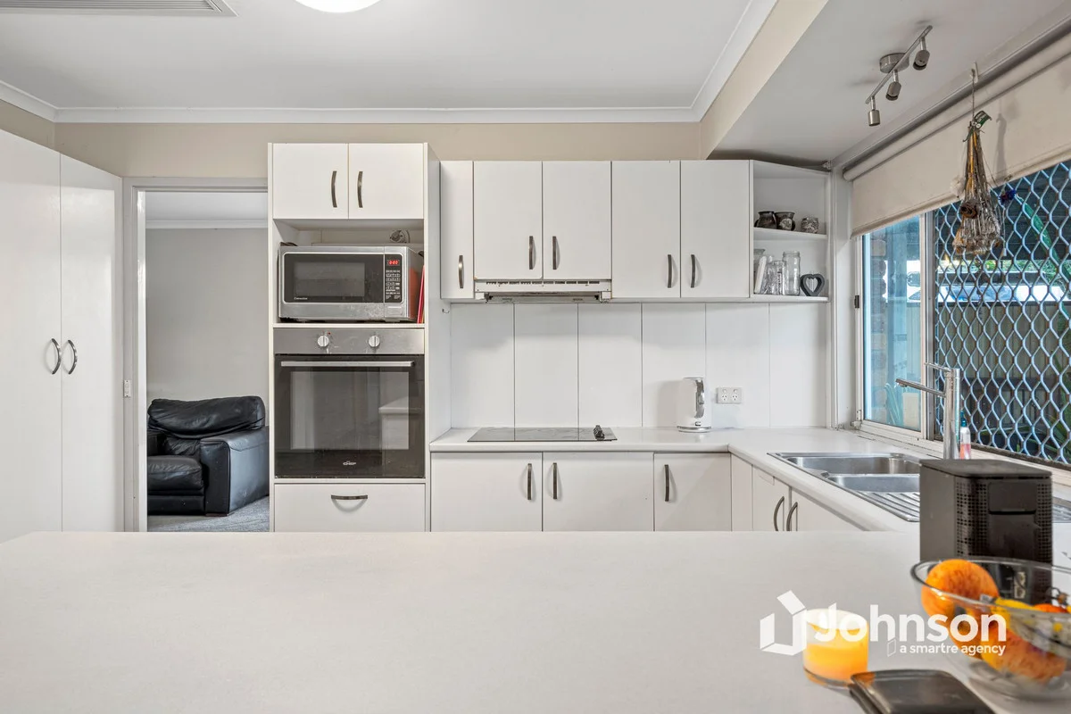 Additional image 4 of 14 Mungaree Drive, Shailer Park QLD 4128