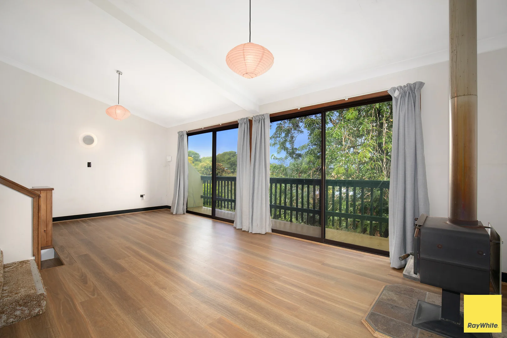 Additional image 6 of 18 Beech Street, Dorrigo NSW 2453