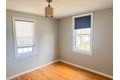 Additional image 16 of 244 Crosby Rd Unit A, Berlin, MA, 01503