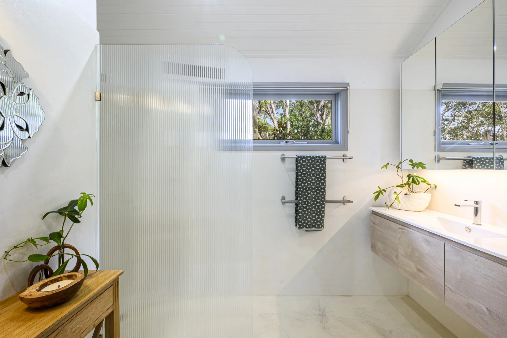 Additional image 15 of 13 Wandearah Avenue, Avalon Beach NSW 2107