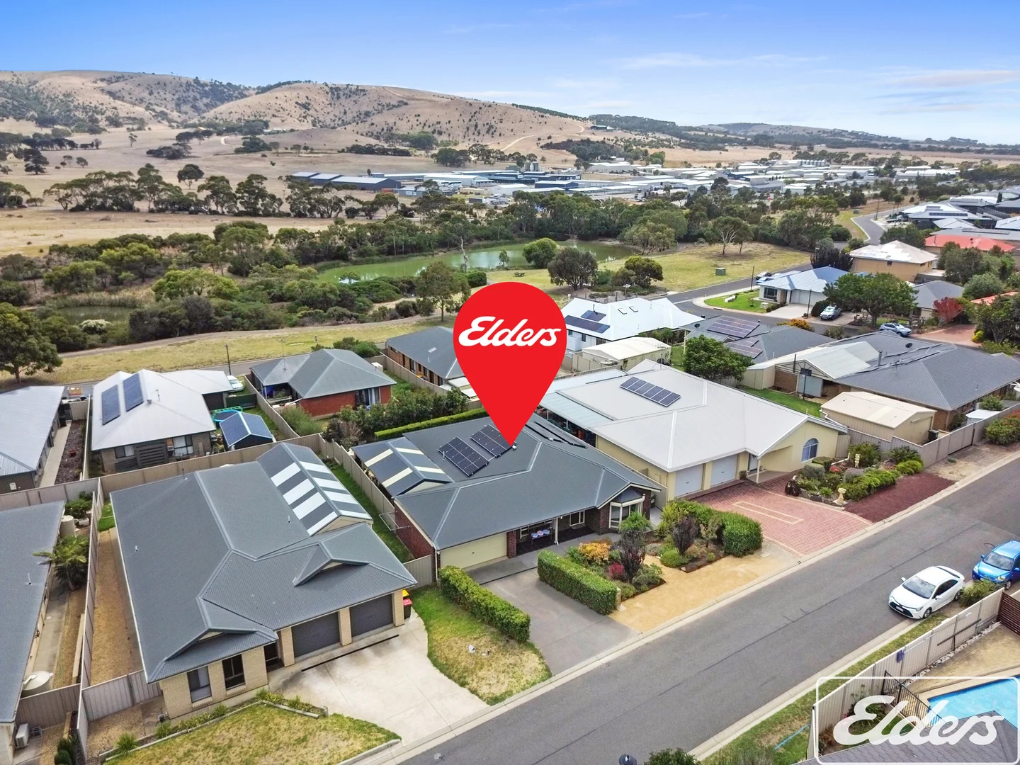 Additional image 29 of 6 Springbett Drive, Hayborough SA 5211
