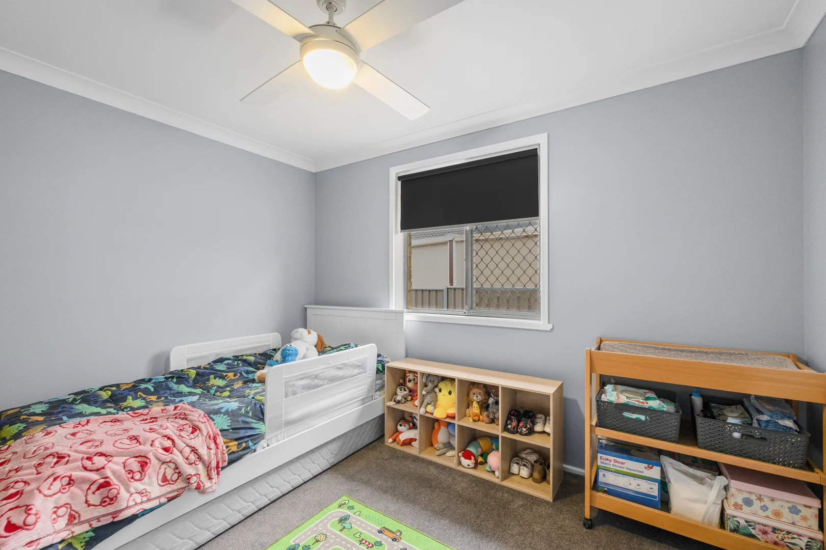 Additional image 6 of 37 Waree Drive, Tamworth NSW 2340