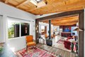 Additional image 12 of 7985 Baker, Lucerne Valley, CA, 92356