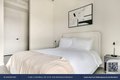 Additional image 14 of 1220 W Jackson Blvd Unit 1320, Chicago, IL, 60607