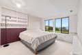 Additional image 30 of 505 S Marine Hills Way, Federal Way, WA, 98003