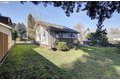Additional image 24 of 1911 Kauffman Ave, Vancouver, WA, 98660
