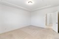 Additional image 35 of 4263 Orpheus Cir, Rancho Cordova, CA, 95742