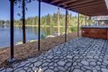 Additional image 29 of 5016 Weber Rd, Snohomish, WA, 98290